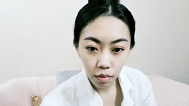 vnhfds online show from January 2025 10:52:01 AM