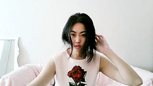 vnhfds online show from January 2025 02:37:02 AM