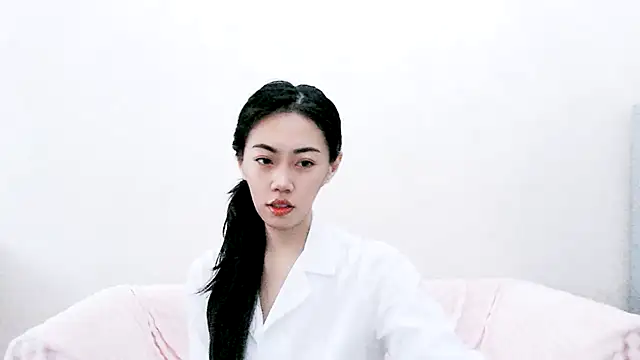 vnhfds online show from January 2025 04:37:02 AM