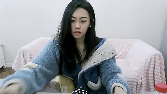 vnhfds online show from February 2025 01:44:02 AM