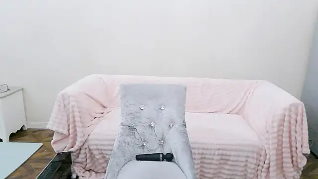 vnhfds online show from February 2025 11:27:02 AM