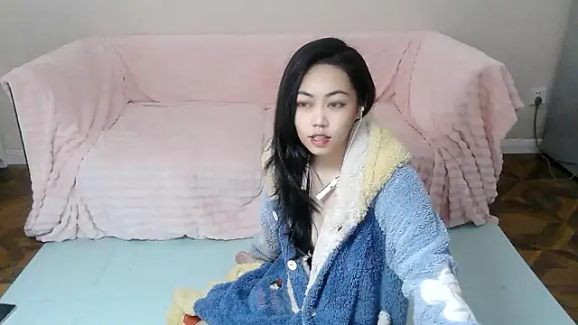 vnhfds online show from February 2025 11:42:01 PM