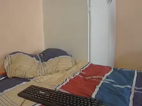 BigBootyStudent online show from January 2025 11:59:01 AM