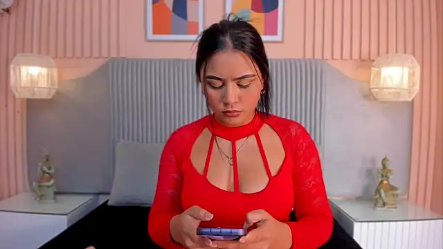 janna lopez  online show from January 2025 10:08:01 AM