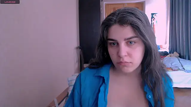  Roselina  online show from March 2025 06:39:02 AM