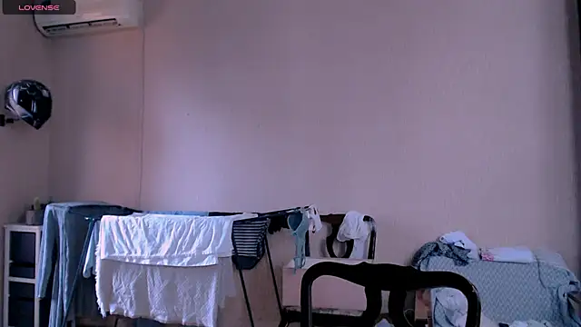  Roselina  online show from September 2025 08:09:02 AM