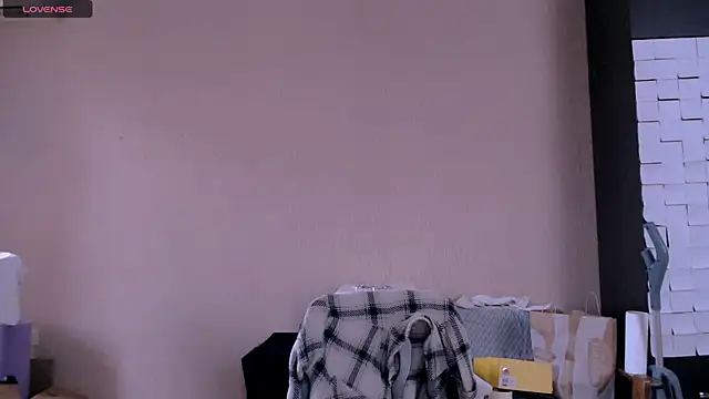  Roselina  online show from December 2025 07:28:01 AM