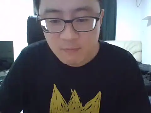 Snapshot of taiwanboybigtop1069 chatting on February 2025 03:34:01 PM taiwanboybigtop1069 online show from February 2025 03:34:01 PM