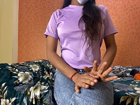 Sandhya lovely online show from January 2025 09:35:01 AM