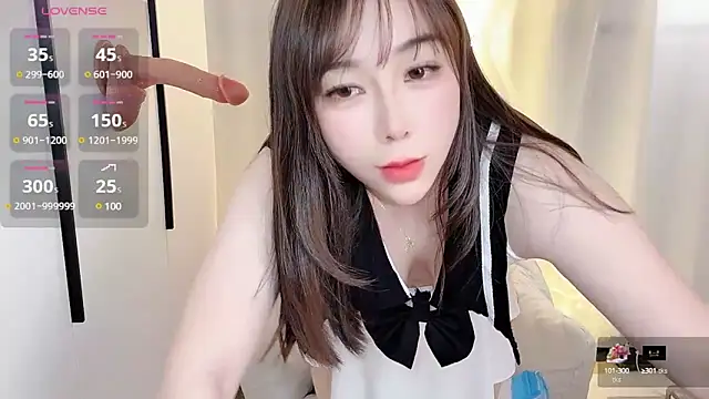 Alano-01 online show from February 2025 12:13:01 PM