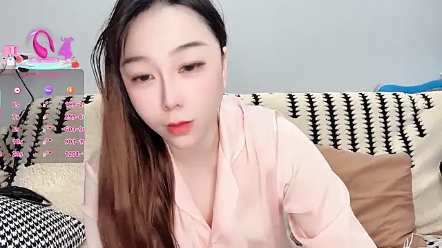 Alano-01 online show from October 2025 02:02:05 AM