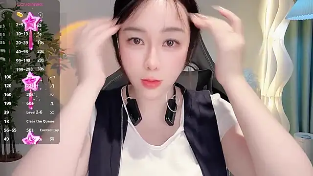 Alano-01 online show from June 2026 09:25:02 AM