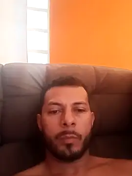 Diegodiegomarerickk online show from March 2026 02:45:02 PM