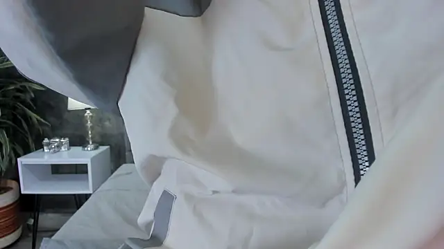 bruce hans online show from February 2026 11:53:01 AM