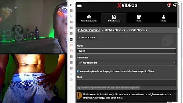 Snapshot of Pretinhoshots chatting on November 2025 10:46:02 AM Pretinhoshots online show from November 2025 10:46:02 AM