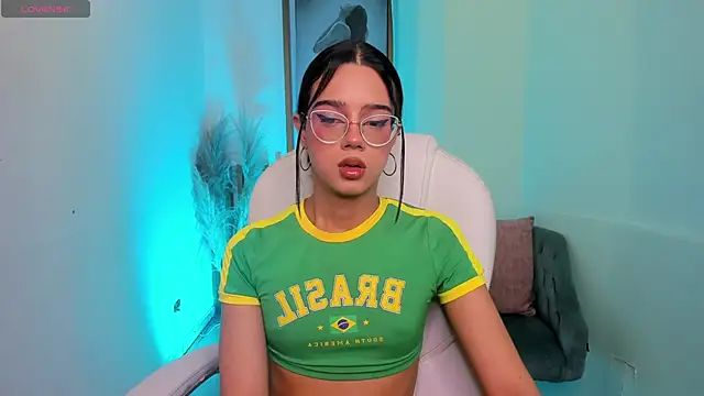 MattThompsonn online show from February 2026 11:47:02 PM