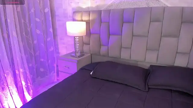 MattThompsonn online show from April 2026 07:02:01 AM