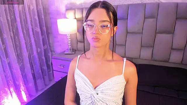 MattThompsonn online show from April 2026 12:31:01 PM