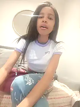 Keyler True18 online show from March 2025 11:40:01 AM