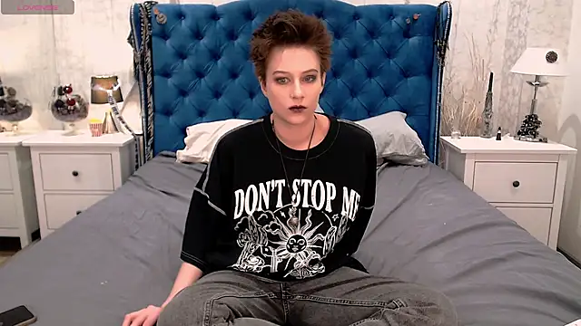 via mayer  online show from March 2026 01:58:02 PM