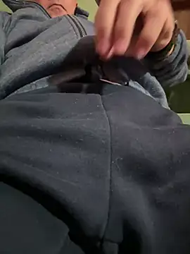 Snapshot of sempreilmio2 chatting on January 2025 07:21:01 PM sempreilmio2 online show from January 2025 07:21:01 PM