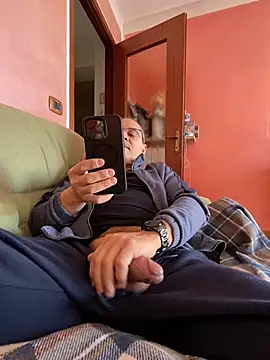 Snapshot of sempreilmio2 chatting on February 2025 10:55:01 AM sempreilmio2 online show from February 2025 10:55:01 AM