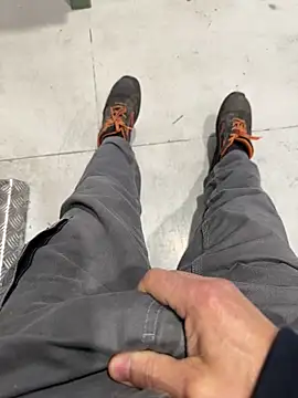 Snapshot of sempreilmio2 chatting on March 2025 11:41:01 AM sempreilmio2 online show from March 2025 11:41:01 AM