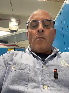 sempreilmio2 online show from September 2025 10:41:01 AM