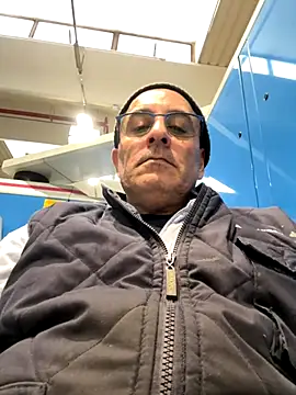 sempreilmio2 online show from November 2025 06:34:02 PM