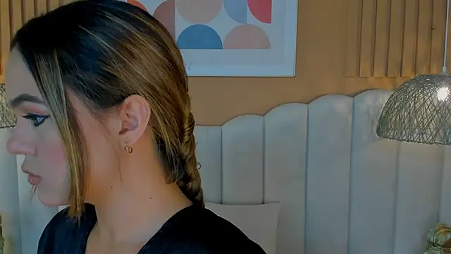 Snapshot of rutila_ford chatting on January 2025 10:01:01 AM rutila ford online show from January 2025 10:01:01 AM