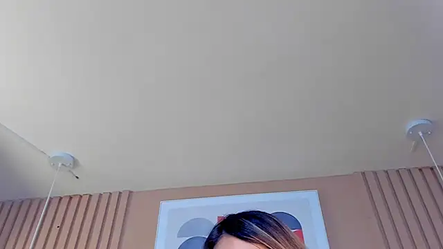 Snapshot of rutila_ford chatting on January 2025 09:50:01 PM rutila ford online show from January 2025 09:50:01 PM