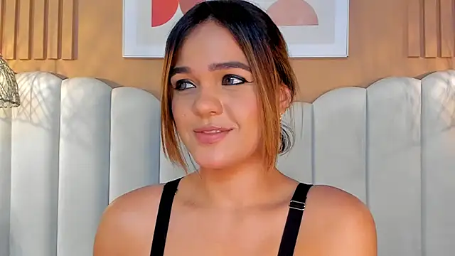 Snapshot of rutila_ford chatting on January 2025 01:21:01 PM rutila ford online show from January 2025 01:21:01 PM