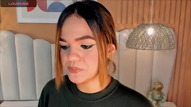 Snapshot of rutila_ford chatting on January 2025 10:10:01 AM rutila ford online show from January 2025 10:10:01 AM