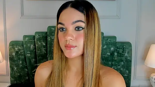 Snapshot of rutila_ford chatting on February 2025 01:22:02 PM rutila ford online show from February 2025 01:22:02 PM