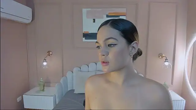 Snapshot of rutila_ford chatting on March 2025 06:15:02 PM rutila ford online show from March 2025 06:15:02 PM