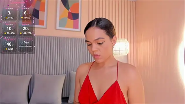 Snapshot of rutila_ford chatting on March 2025 12:37:02 AM rutila ford online show from March 2025 12:37:02 AM