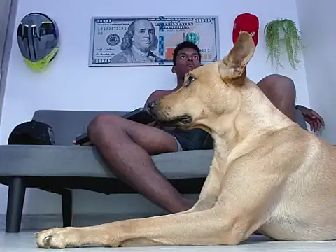 Master foot  online show from April 2026 10:49:02 PM