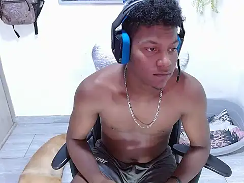 Master foot  online show from June 2026 12:43:02 AM