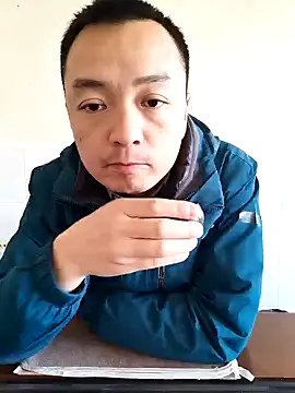 swg176 online show from January 2025 06:01:02 AM