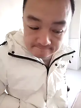 swg176 online show from January 2025 02:15:01 AM