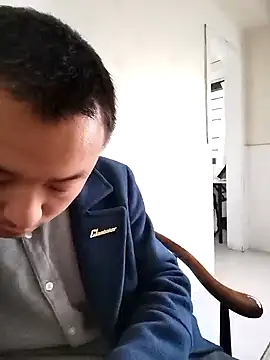 swg176 online show from January 2025 06:54:01 AM