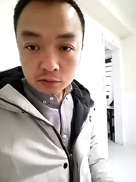 swg176 online show from January 2025 12:46:01 AM