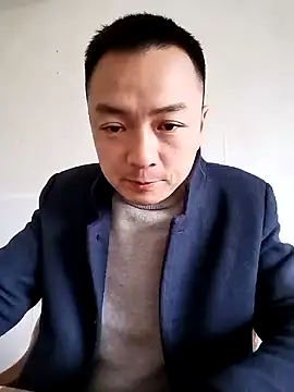 swg176 online show from March 2025 06:12:02 AM