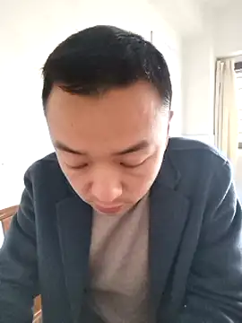 swg176 online show from March 2025 05:17:02 AM