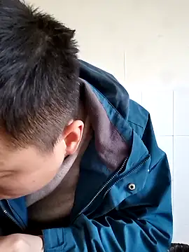 swg176 online show from March 2025 06:24:02 AM