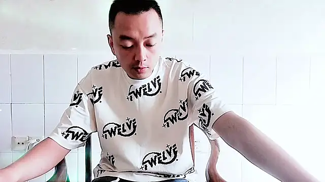 swg176 online show from September 2025 12:00:02 AM