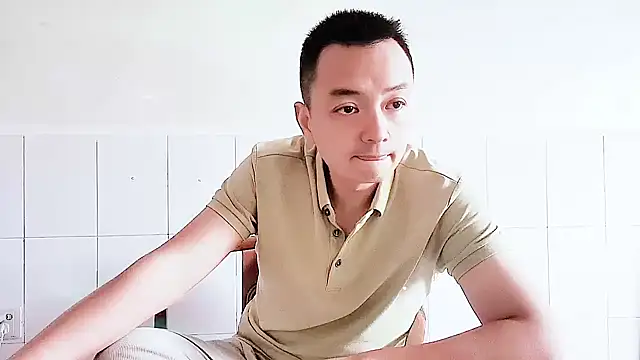 swg176 online show from September 2025 07:54:01 AM