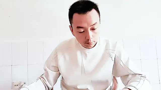 swg176 online show from September 2025 06:18:02 AM