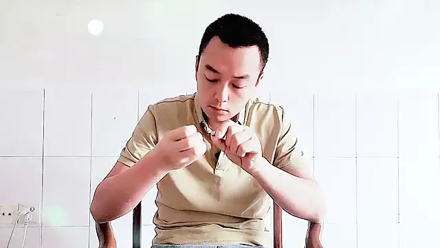 swg176 online show from October 2025 03:03:02 AM