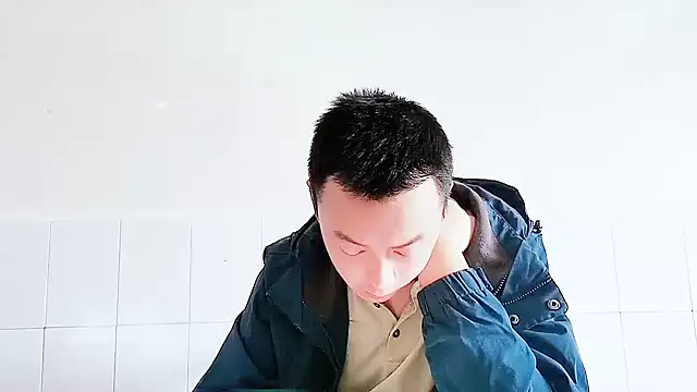 swg176 online show from October 2025 12:20:01 AM